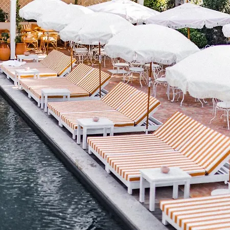 Des Lices Saint-Tropez